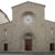 sansepolcro- basilica cattedrale san giovanni evangelista