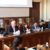 tavolo sicurezza valtiberina