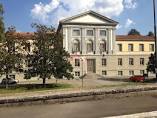arezzo-tribunale di arezzo
