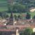 sansepolcro- centro storico veduta