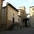 sansepolcro- museo civico palazzo conservatori