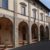 sansepolcro- palazzo delle laudi