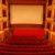 sansepolcro- teatro dante
