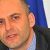 firenze- stefano mugnai consigliere regionale fi 2