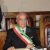 sansepolcro- consiglio comunale sindaco mauro cornioli