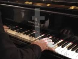 sansepolcro- pianoforte comune