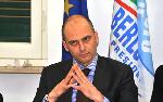 firenze- stefano mugnai capogruppo consigliere regionale coordinatore fi