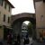 sansepolcro- via xx settembre porta fiorentina