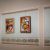 mostra cavallaro