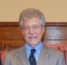 arezzo- alessandro ghinelli sindaco arezzo presidente ato toscana sud