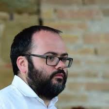 sansepolcro- andrea laurenzi capogruppo consigliere comunale pd-incomune