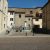 fontana piazza garibaldi