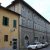 sansepolcro- palazzo muglioni casemarcheologica, centro ascolto caritas, museo buitoni