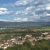 valtiberina toscana- sansepolcro