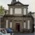 anghiari- cappella corsi
