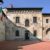 anghiari- palazzo comunale