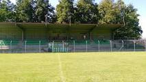 anghiari- stadio saverio zanchi