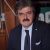 firenze- maurizio marchetti consigliere regionale capogruppo forza italia