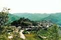 badia tedalda- scorcio