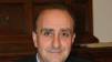 arezzo- antonio d'urso direttore generale asl toscana sud est