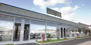 sansepolcro- cose di lana stabilimento produttivo