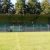 anghiari- stadio