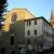 sansepolcro- chiostro san francesco