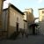 sansepolcro- museo civico