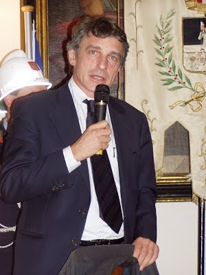sansepolcro- premio nazionale cultura della pace david sassoli