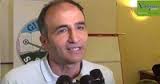 tonino giunti