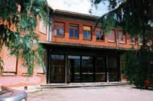 liceo scientifico piero della francesca