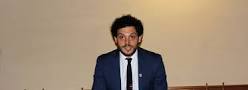 lorenzo moretti presidente consiglio comunale delegato sport