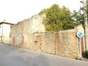 sansepolcro ex fabbrica argilla