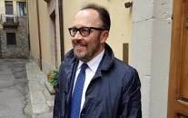 sindaco claudio marcelli sindaco