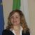 sansepolcro catia giorni consigliera comunale portavoce movimento 5 stelle