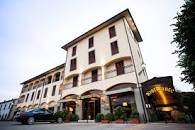 sansepolcro hotel ristorante la balestra