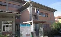 sansepolcro medici di famiglia