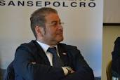 sansepolcro roberto neri movimento civico centro destra