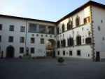 pieve santo stefano comune