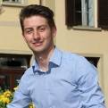 sansepolcro consigliere comunale lega alessandro rivi