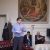 sansepolcro- innocenti buono menichella confst 11-2010