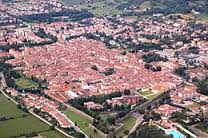 sansepolcro variante casaccio