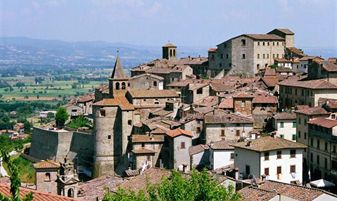 anghiari