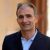 sansepolcro consigliere comunale forza italia tonino giunti