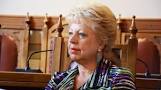 sansepolcro- paola vannini assessore sanità sociale