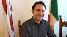 anghiari sindaco alessandro polcri