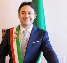 anghiari sindaco
