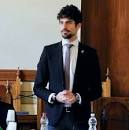 sansepolcro assessore beni comuni gabriele marconcini