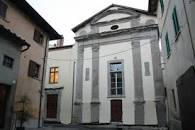 sansepolcro teatro alla misericordia