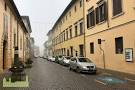 sansepolcro piano traffico sperimentale